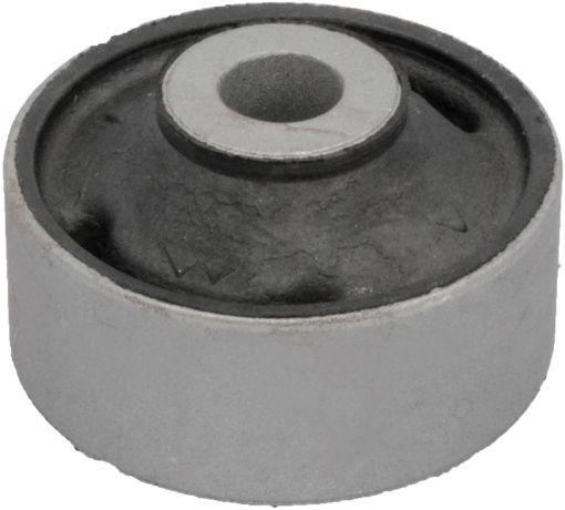 mb-365 a